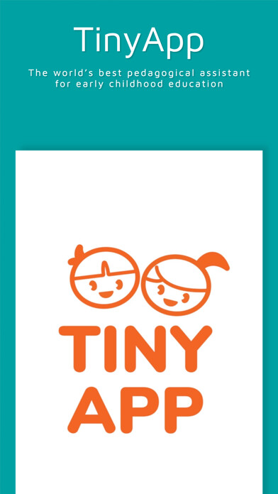 Emulate iPhone app TinyApp using MyAndroid