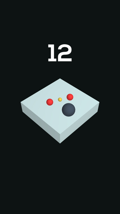 Emulate iPhone app Tiny Area! - 3D Hard Arcade using MyAndroid Emulate iPhone app Tiny Area! - 3D Hard Arcade using MyAndroid