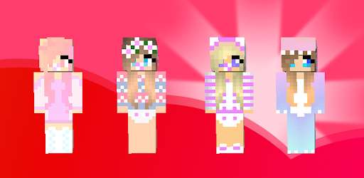 Run android online APK Tiny Baby Skins Pack For MCPE from MyAndroid or emulate Tiny Baby Skins Pack For MCPE using MyAndroid Run android online APK Tiny Baby Skins Pack For MCPE from MyAndroid or emulate Tiny Baby Skins Pack For MCPE using MyAndroid