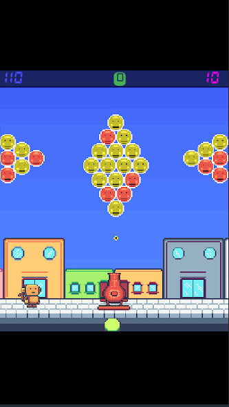 Run android online APK Tiny ball game: Ball Shooter from MyAndroid or emulate Tiny ball game: Ball Shooter using MyAndroid Run android online APK Tiny ball game: Ball Shooter from MyAndroid or emulate Tiny ball game: Ball Shooter using MyAndroid