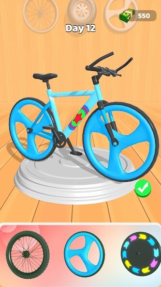 Run android online APK Tiny Bike Runner from MyAndroid or emulate Tiny Bike Runner using MyAndroid Run android online APK Tiny Bike Runner from MyAndroid or emulate Tiny Bike Runner using MyAndroid