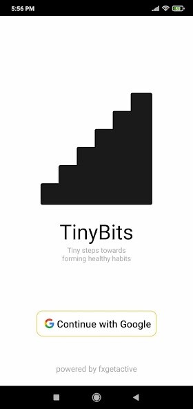 Run android online APK TinyBits from MyAndroid or emulate TinyBits using MyAndroid Run android online APK TinyBits from MyAndroid or emulate TinyBits using MyAndroid