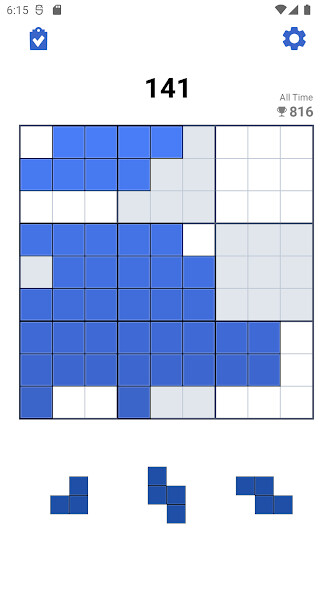 Run android online APK Tiny Blocky from MyAndroid or emulate Tiny Blocky using MyAndroid Run android online APK Tiny Blocky from MyAndroid or emulate Tiny Blocky using MyAndroid