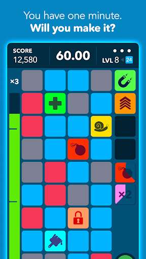 Run android online APK TinyBlox: Last Minute Survival from MyAndroid or emulate TinyBlox: Last Minute Survival using MyAndroid Run android online APK TinyBlox: Last Minute Survival from MyAndroid or emulate TinyBlox: Last Minute Survival using MyAndroid