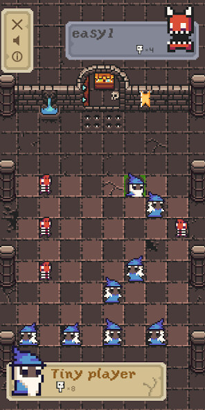 Run android online APK Tiny Board from MyAndroid or emulate Tiny Board using MyAndroid Run android online APK Tiny Board from MyAndroid or emulate Tiny Board using MyAndroid