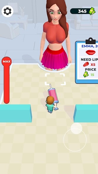 Run android online APK Tiny Body Maker from MyAndroid or emulate Tiny Body Maker using MyAndroid Run android online APK Tiny Body Maker from MyAndroid or emulate Tiny Body Maker using MyAndroid