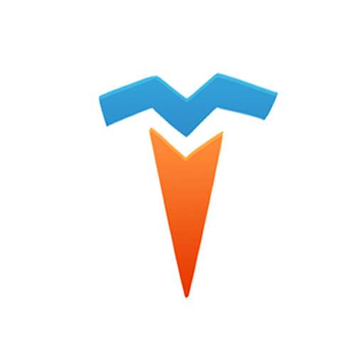 Run android online APK Tiny Browser (Basic) from MyAndroid or emulate Tiny Browser (Basic) using MyAndroid Run android online APK Tiny Browser (Basic) from MyAndroid or emulate Tiny Browser (Basic) using MyAndroid