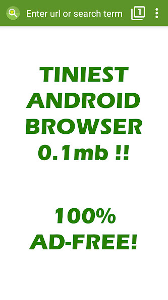 Run android online APK Tiny Browser : Light Mini Web from MyAndroid or emulate Tiny Browser : Light Mini Web using MyAndroid Run android online APK Tiny Browser : Light Mini Web from MyAndroid or emulate Tiny Browser : Light Mini Web using MyAndroid