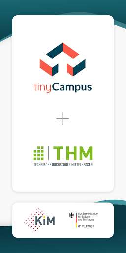 Run android online APK tinyCampus THM from MyAndroid or emulate tinyCampus THM using MyAndroid Run android online APK tinyCampus THM from MyAndroid or emulate tinyCampus THM using MyAndroid