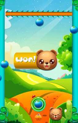 Emulate Android APK Tiny Cat Jumping Game Emulate Android APK Tiny Cat Jumping Game