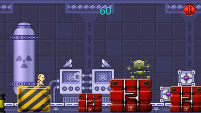 Emulate iPhone app Tiny Champ Space Factory - Future Hero Kid using MyAndroid Emulate iPhone app Tiny Champ Space Factory - Future Hero Kid using MyAndroid