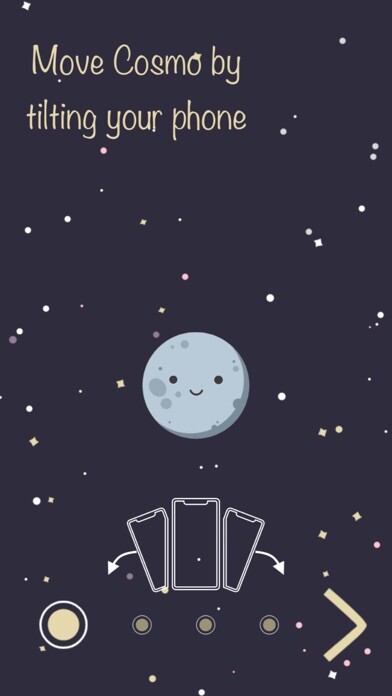 Emulate Android APK Tiny Cosmo Emulate Android APK Tiny Cosmo