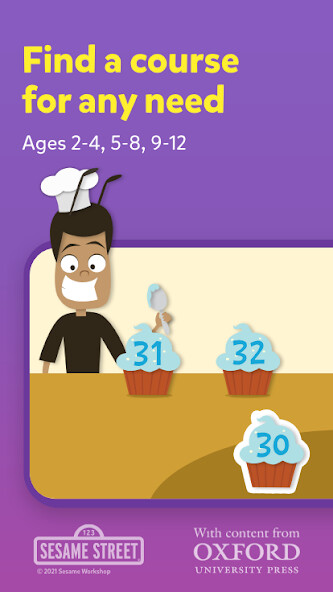 Run android online APK Tiny Courses: Gamified Lessons from MyAndroid or emulate Tiny Courses: Gamified Lessons using MyAndroid Run android online APK Tiny Courses: Gamified Lessons from MyAndroid or emulate Tiny Courses: Gamified Lessons using MyAndroid