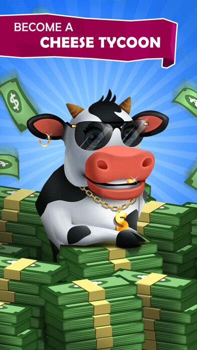 Emulate iPhone app Tiny Cow using MyAndroid Emulate iPhone app Tiny Cow using MyAndroid