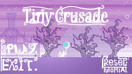 Emulate Android APK Tiny Crusade Emulate Android APK Tiny Crusade