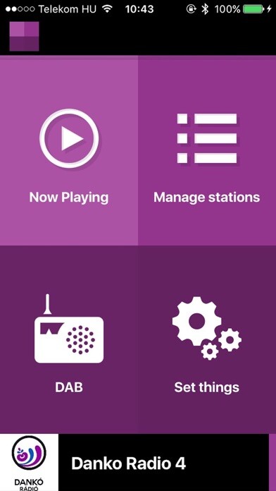 Run android online APK TinyDAB from MyAndroid or emulate TinyDAB using MyAndroid Run android online APK TinyDAB from MyAndroid or emulate TinyDAB using MyAndroid