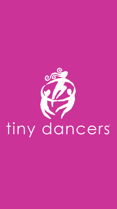 Emulate iPhone app Tiny Dancers using MyAndroid Emulate iPhone app Tiny Dancers using MyAndroid