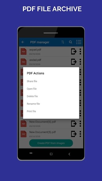 Run android online APK Tiny Document Scan - PDF Scanner from MyAndroid or emulate Tiny Document Scan - PDF Scanner using MyAndroid Run android online APK Tiny Document Scan - PDF Scanner from MyAndroid or emulate Tiny Document Scan - PDF Scanner using MyAndroid
