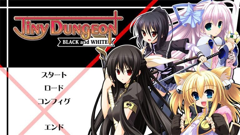 Run android online APK Tiny Dungeon ?BLACK and WHITE? from MyAndroid or emulate Tiny Dungeon ?BLACK and WHITE? using MyAndroid Run android online APK Tiny Dungeon ?BLACK and WHITE? from MyAndroid or emulate Tiny Dungeon ?BLACK and WHITE? using MyAndroid