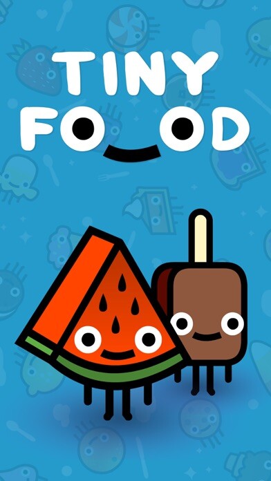 Emulate iPhone app TinyFo_od using MyAndroid Emulate iPhone app TinyFo_od using MyAndroid