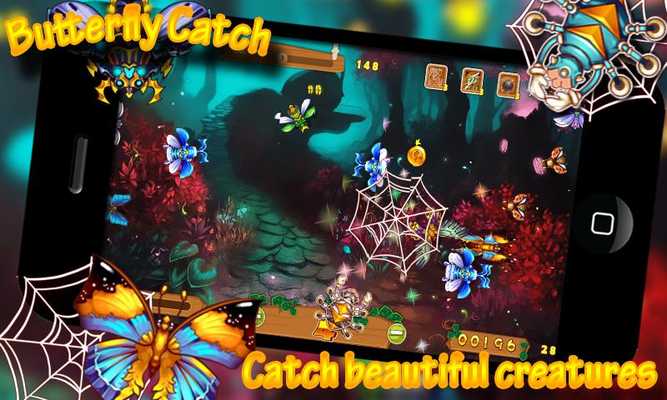 Emulate Android APK Tiny Friends Blitz Dragon Park