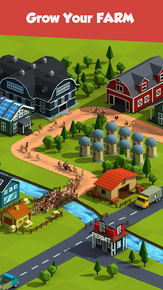 Run android online APK Tiny Goat Idle Clicker Game from MyAndroid or emulate Tiny Goat Idle Clicker Game using MyAndroid Run android online APK Tiny Goat Idle Clicker Game from MyAndroid or emulate Tiny Goat Idle Clicker Game using MyAndroid