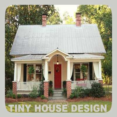 Emulate Android APK tiny house design Emulate Android APK tiny house design