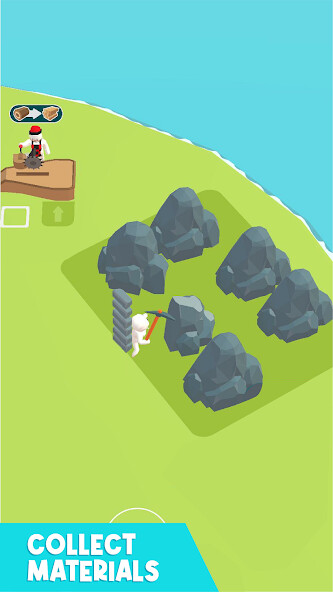 Run android online APK Tiny House Maker from MyAndroid or emulate Tiny House Maker using MyAndroid Run android online APK Tiny House Maker from MyAndroid or emulate Tiny House Maker using MyAndroid