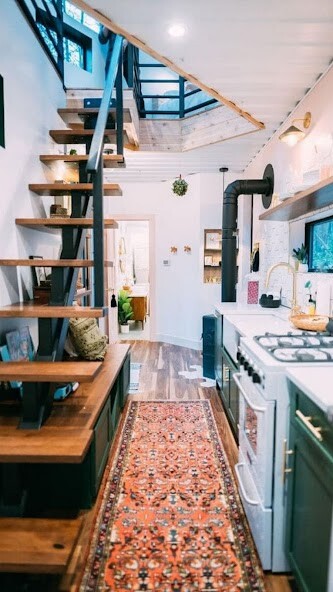 Run android online APK Tiny House Wallpapers from MyAndroid or emulate Tiny House Wallpapers using MyAndroid Run android online APK Tiny House Wallpapers from MyAndroid or emulate Tiny House Wallpapers using MyAndroid