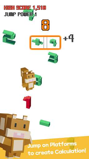 Run android online APK Tiny Jump from MyAndroid or emulate Tiny Jump using MyAndroid Run android online APK Tiny Jump from MyAndroid or emulate Tiny Jump using MyAndroid