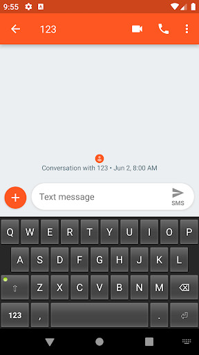 Run android online APK Tiny Keyboard from MyAndroid or emulate Tiny Keyboard using MyAndroid Run android online APK Tiny Keyboard from MyAndroid or emulate Tiny Keyboard using MyAndroid