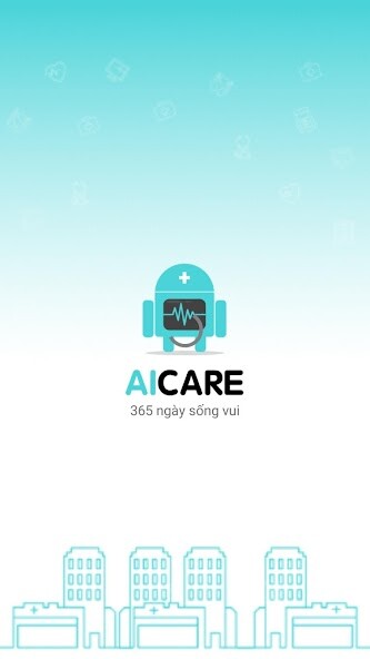 Run android online APK T? ?i?n Y khoa from MyAndroid or emulate T? ?i?n Y khoa using MyAndroid Run android online APK T? ?i?n Y khoa from MyAndroid or emulate T? ?i?n Y khoa using MyAndroid