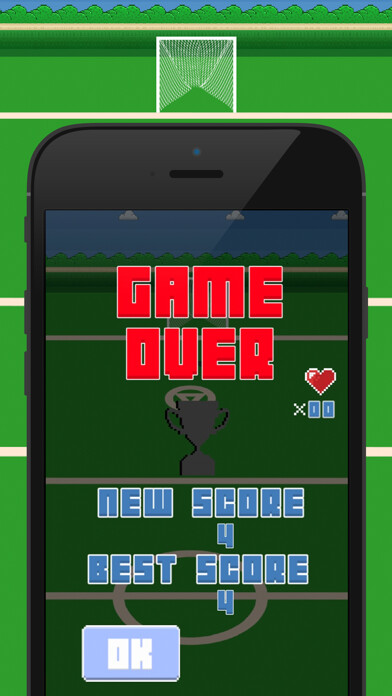Emulate iPhone app Tiny Lacrosse using MyAndroid Emulate iPhone app Tiny Lacrosse using MyAndroid