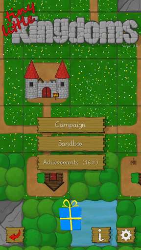 Run android online APK Tiny Little Kingdoms Demo from MyAndroid or emulate Tiny Little Kingdoms Demo using MyAndroid Run android online APK Tiny Little Kingdoms Demo from MyAndroid or emulate Tiny Little Kingdoms Demo using MyAndroid
