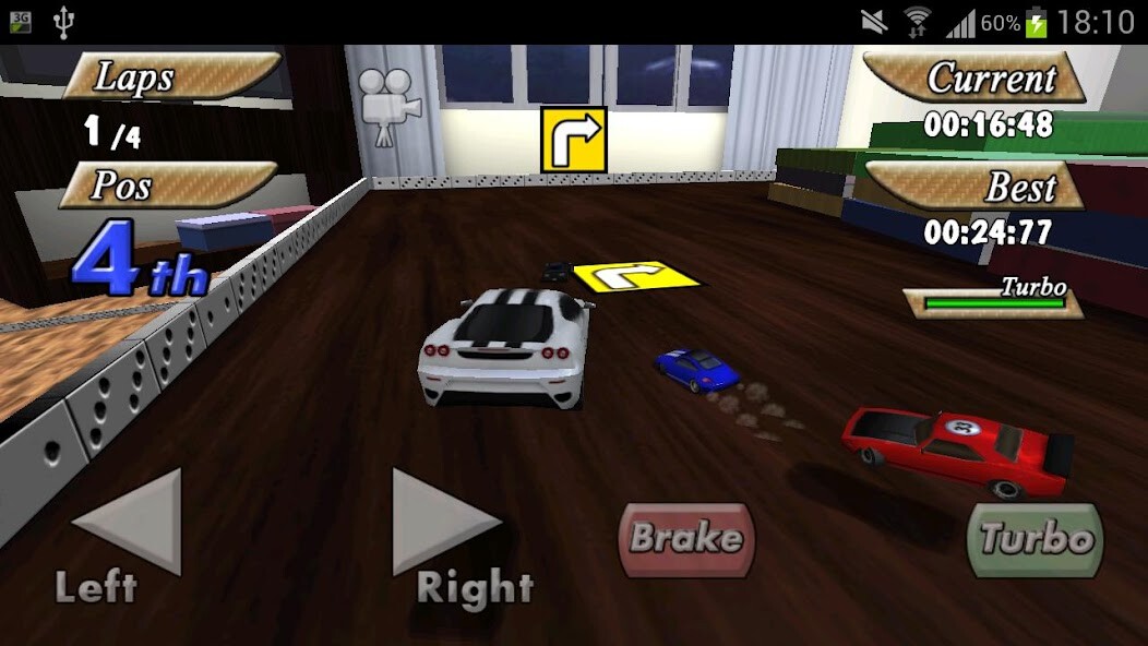 Run android online APK Tiny Little Racing Demo from MyAndroid or emulate Tiny Little Racing Demo using MyAndroid Run android online APK Tiny Little Racing Demo from MyAndroid or emulate Tiny Little Racing Demo using MyAndroid