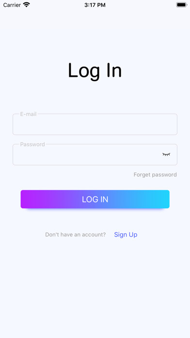 Emulate iPhone app TinyLock using MyAndroid Emulate iPhone app TinyLock using MyAndroid