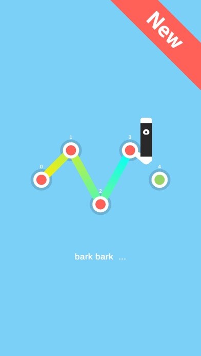Emulate iPhone app Tiny Magician 4 Kids using MyAndroid Emulate iPhone app Tiny Magician 4 Kids using MyAndroid