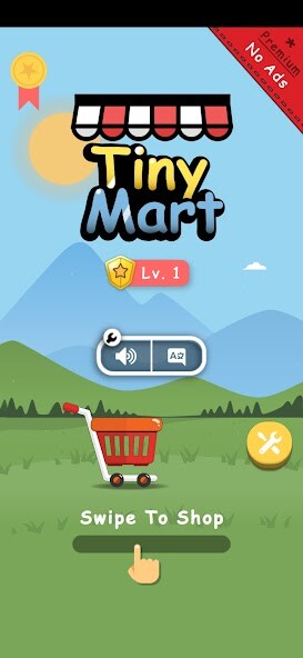Run android online APK Tiny Mart from MyAndroid or emulate Tiny Mart using MyAndroid Run android online APK Tiny Mart from MyAndroid or emulate Tiny Mart using MyAndroid