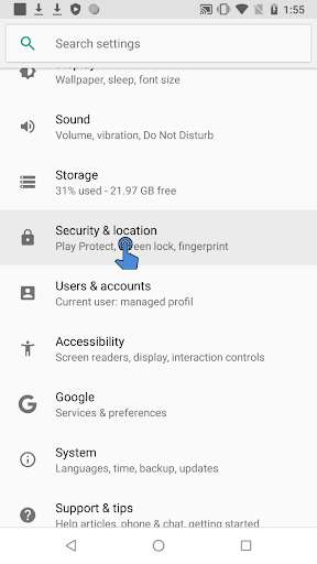 Run android online APK TinyMDM: Athesi plugin (1) from MyAndroid or emulate TinyMDM: Athesi plugin (1) using MyAndroid Run android online APK TinyMDM: Athesi plugin (1) from MyAndroid or emulate TinyMDM: Athesi plugin (1) using MyAndroid