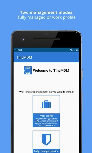 Run android online APK TinyMDM from MyAndroid or emulate TinyMDM using MyAndroid Run android online APK TinyMDM from MyAndroid or emulate TinyMDM using MyAndroid