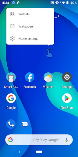 Run android online APK TinyMDM: Wiko plugin from MyAndroid or emulate TinyMDM: Wiko plugin using MyAndroid
