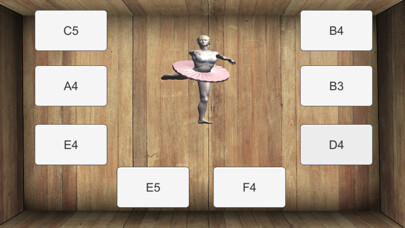 Emulate iPhone app Tiny Music Box using MyAndroid Emulate iPhone app Tiny Music Box using MyAndroid