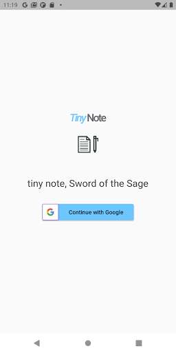 Run android online APK tinynote.fun from MyAndroid or emulate tinynote.fun using MyAndroid Run android online APK tinynote.fun from MyAndroid or emulate tinynote.fun using MyAndroid