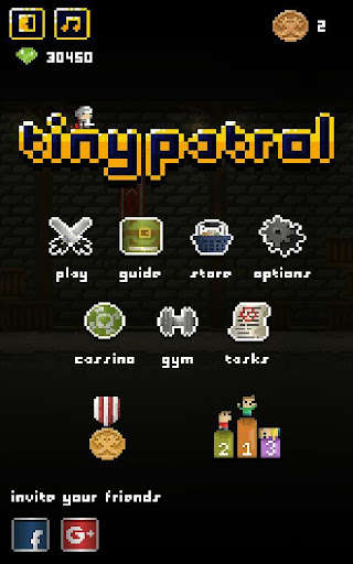 Run android online APK Tiny Patrol from MyAndroid or emulate Tiny Patrol using MyAndroid Run android online APK Tiny Patrol from MyAndroid or emulate Tiny Patrol using MyAndroid