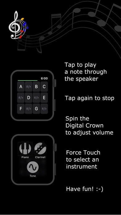 Emulate iPhone app TinyPitch using MyAndroid