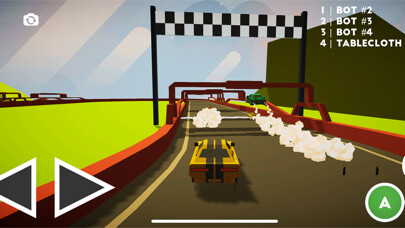 Emulate iPhone app Tiny Push using MyAndroid Emulate iPhone app Tiny Push using MyAndroid