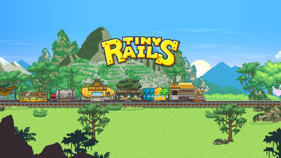 Emulate iPhone app Tiny Rails using MyAndroid Emulate iPhone app Tiny Rails using MyAndroid