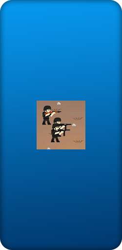 Run android online APK tiny rifles 5 from MyAndroid or emulate tiny rifles 5 using MyAndroid Run android online APK tiny rifles 5 from MyAndroid or emulate tiny rifles 5 using MyAndroid