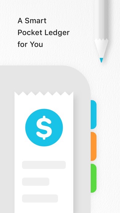 Emulate iPhone app Tiny Savings: Budget Tracker using MyAndroid Emulate iPhone app Tiny Savings: Budget Tracker using MyAndroid