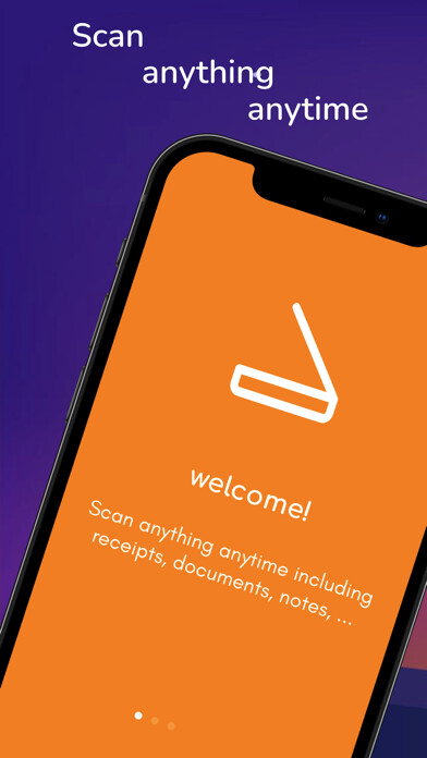 Run android online APK Tiny Scanner App - PDF Scanner from MyAndroid or emulate Tiny Scanner App - PDF Scanner using MyAndroid Run android online APK Tiny Scanner App - PDF Scanner from MyAndroid or emulate Tiny Scanner App - PDF Scanner using MyAndroid